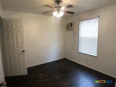 41170 Fm 3159 P Property Photo 5