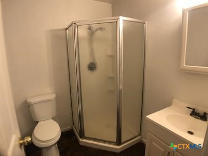 41170 Fm 3159 P Property Photo 6