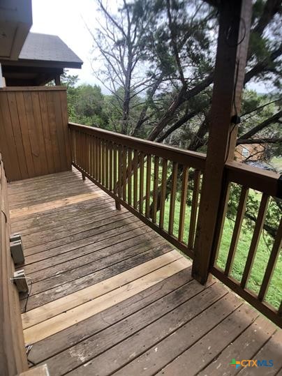 41170 Fm 3159 P Property Photo 7