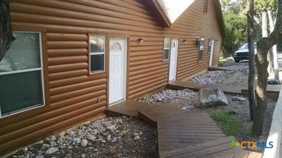 41170 Fm 3159 P Property Photo 8