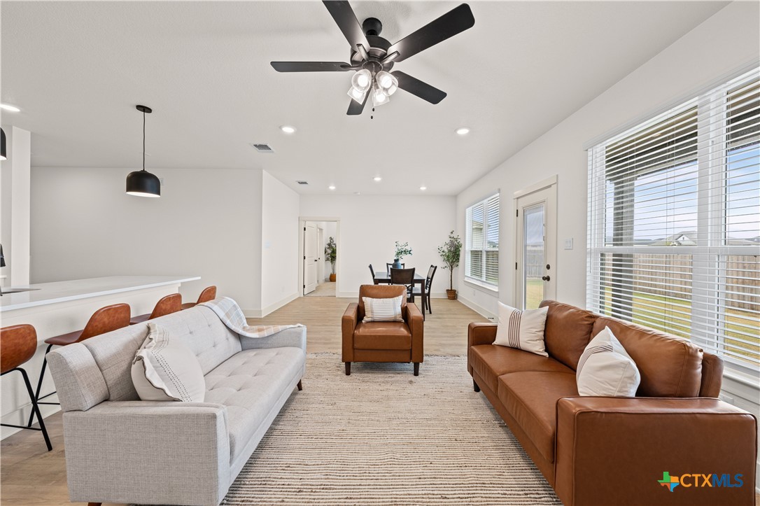 8618 Glade Drive Property Photo 15