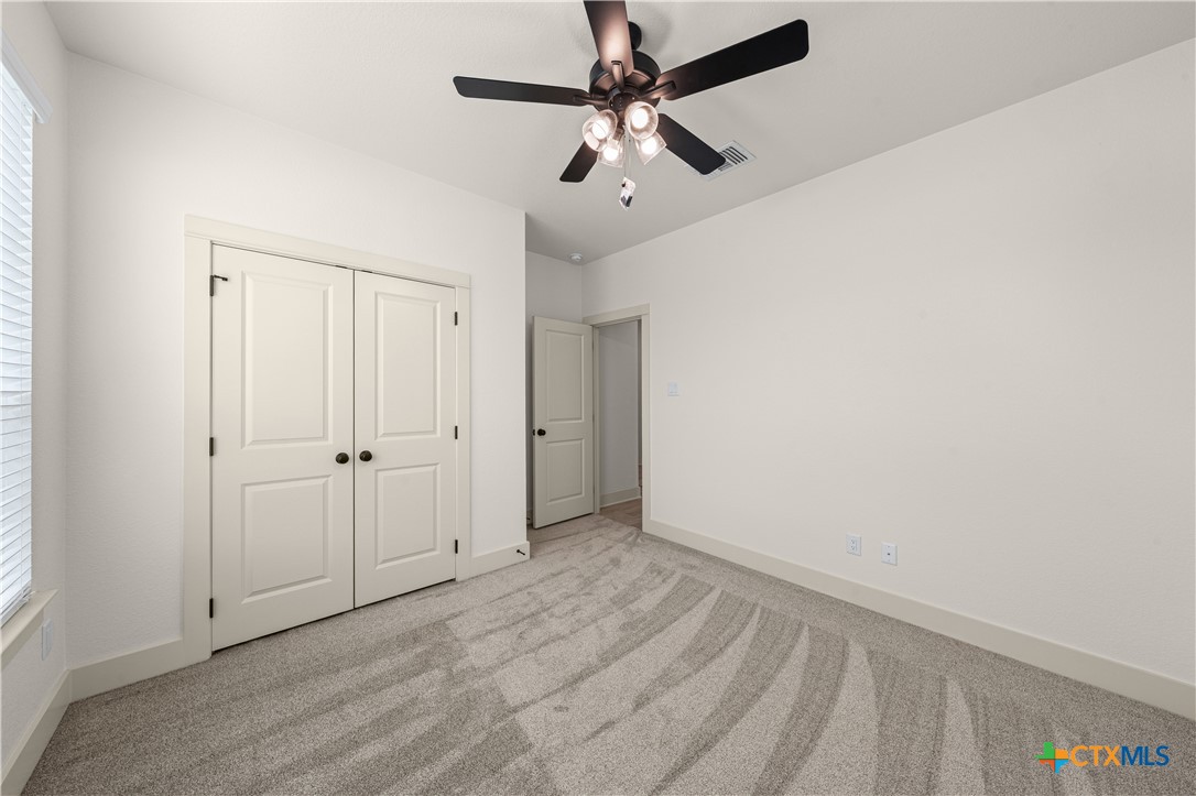 8618 Glade Drive Property Photo 25