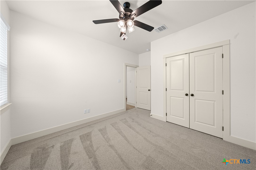 8618 Glade Drive Property Photo 26