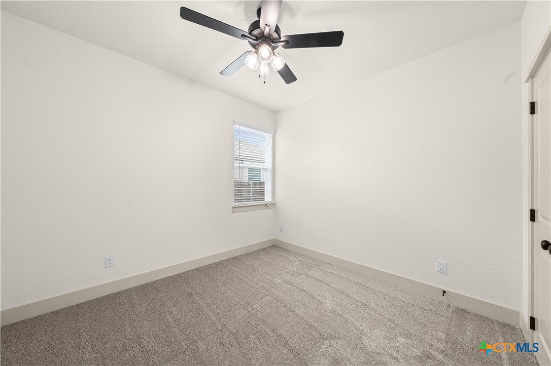 8618 Glade Drive Property Photo 27