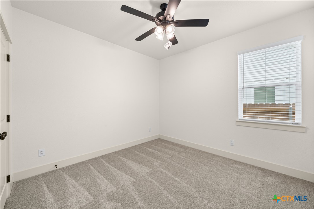 8618 Glade Drive Property Photo 29