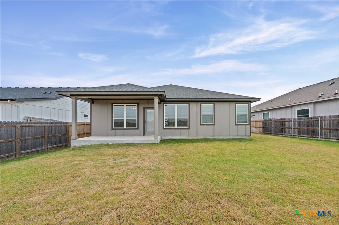 8618 Glade Drive Property Photo 33