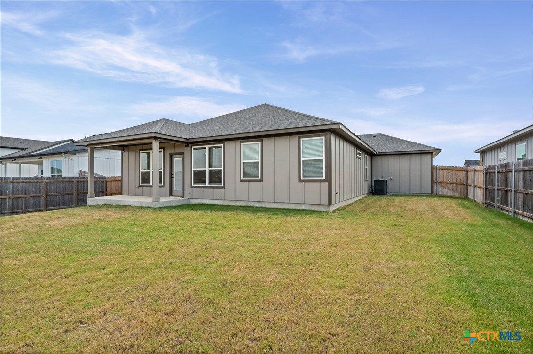 8618 Glade Drive Property Photo 34