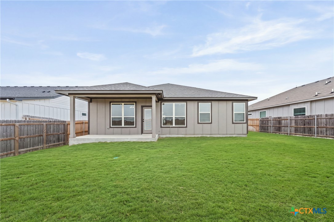 8618 Glade Drive Property Photo 36