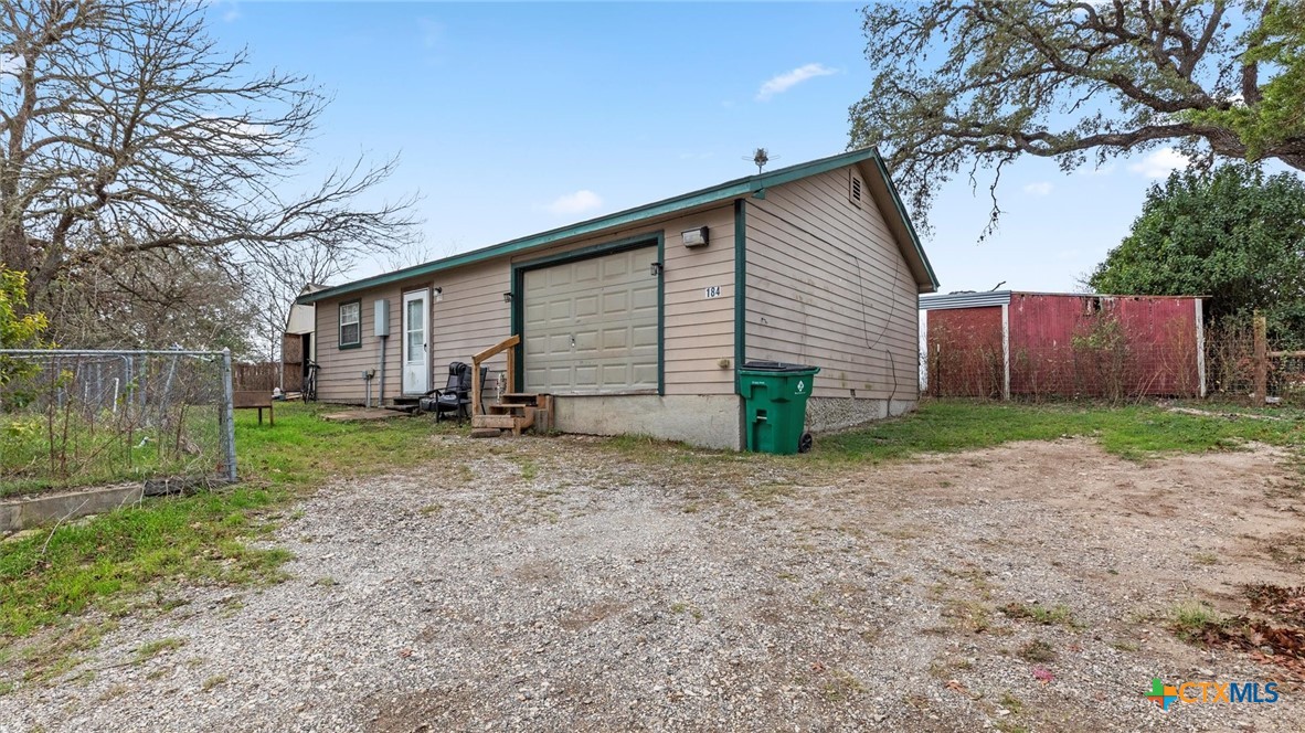 180 Oak Terrace Property Photo 35