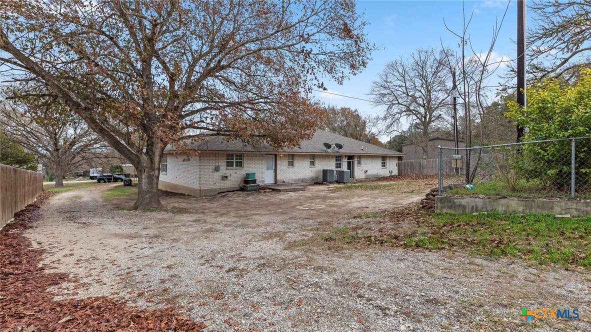 180 Oak Terrace Property Photo 36