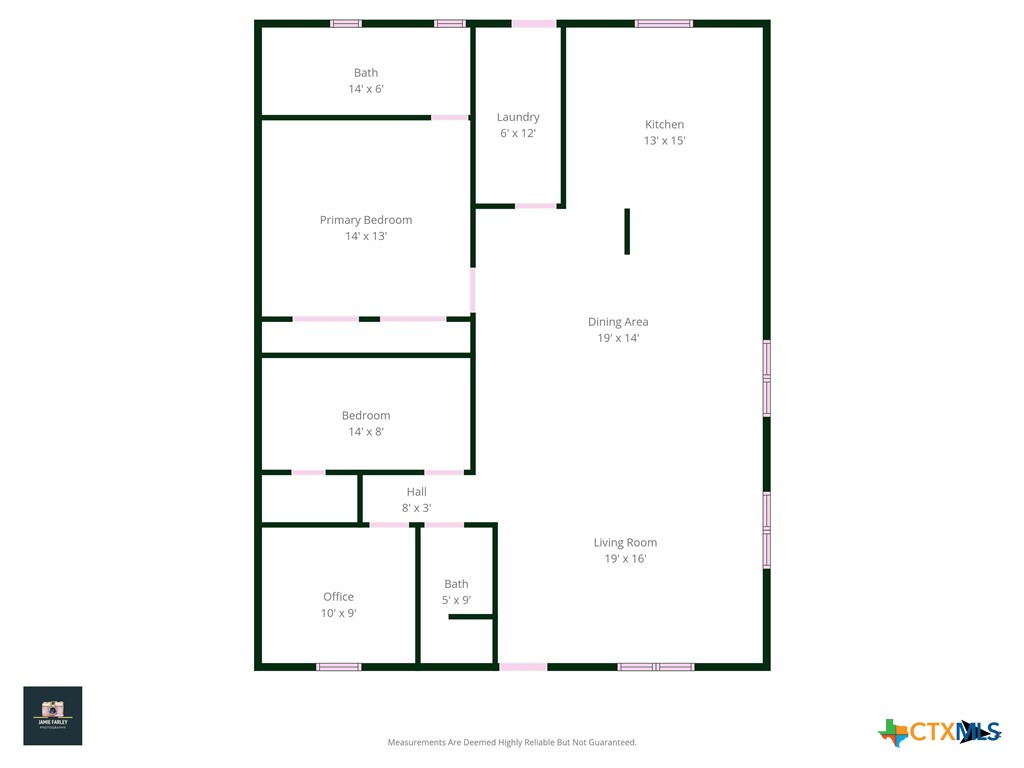 180 Oak Terrace Property Photo 39