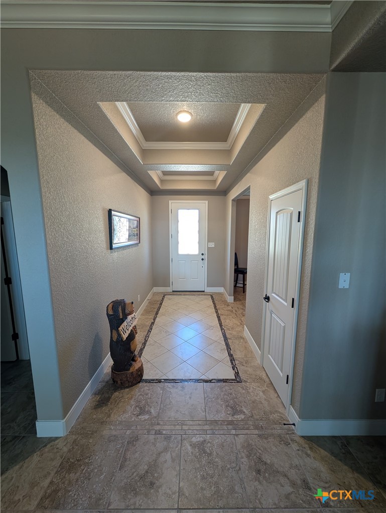 6016 Bella Charca Parkway Property Photo 7