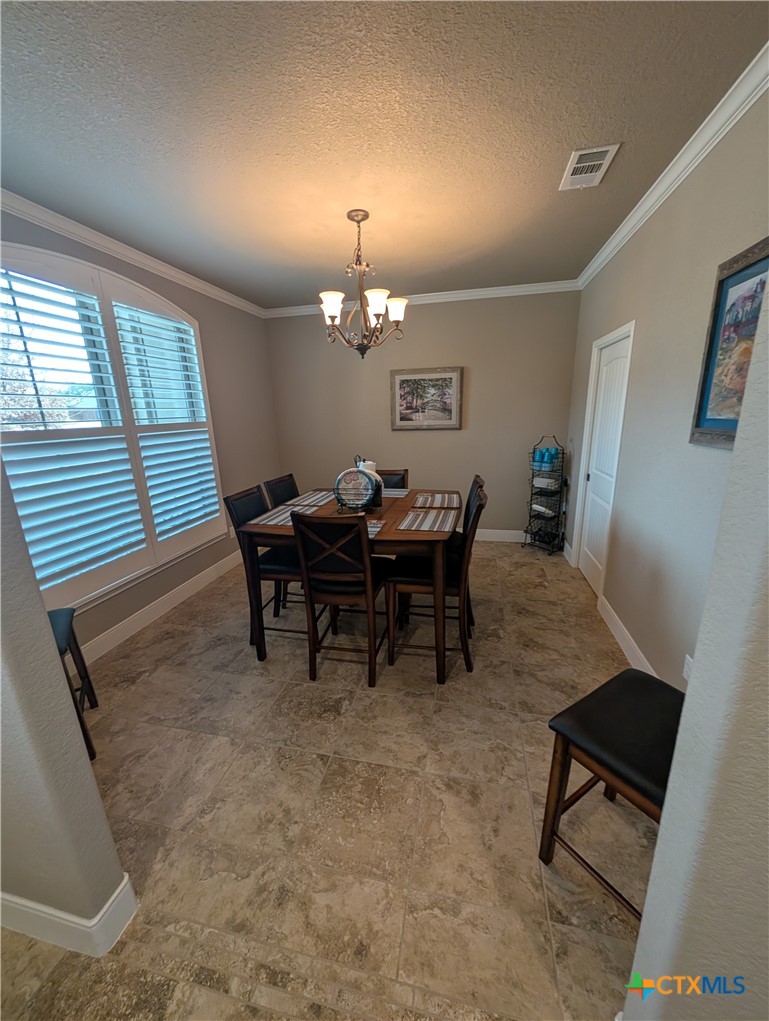 6016 Bella Charca Parkway Property Photo 8