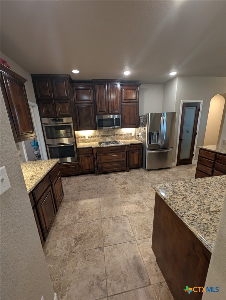 6016 Bella Charca Parkway Property Photo 9