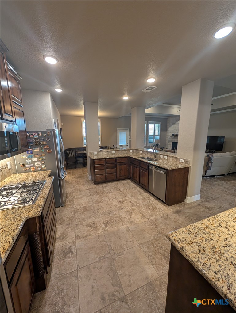6016 Bella Charca Parkway Property Photo 10