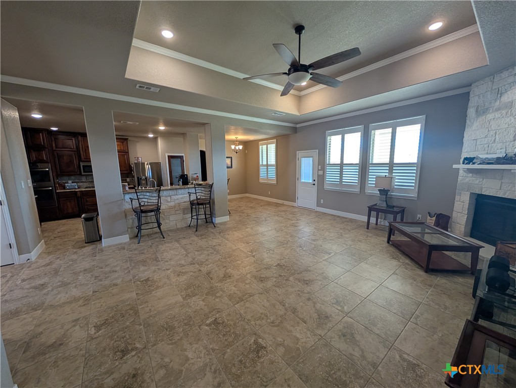 6016 Bella Charca Parkway Property Photo 12