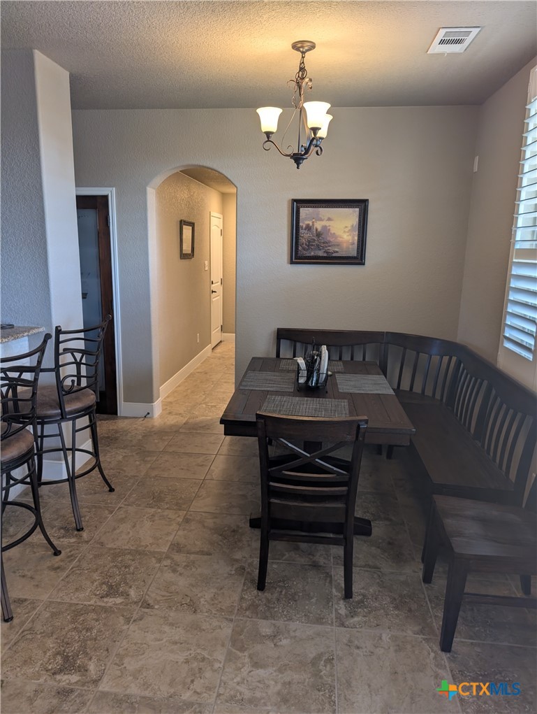6016 Bella Charca Parkway Property Photo 13