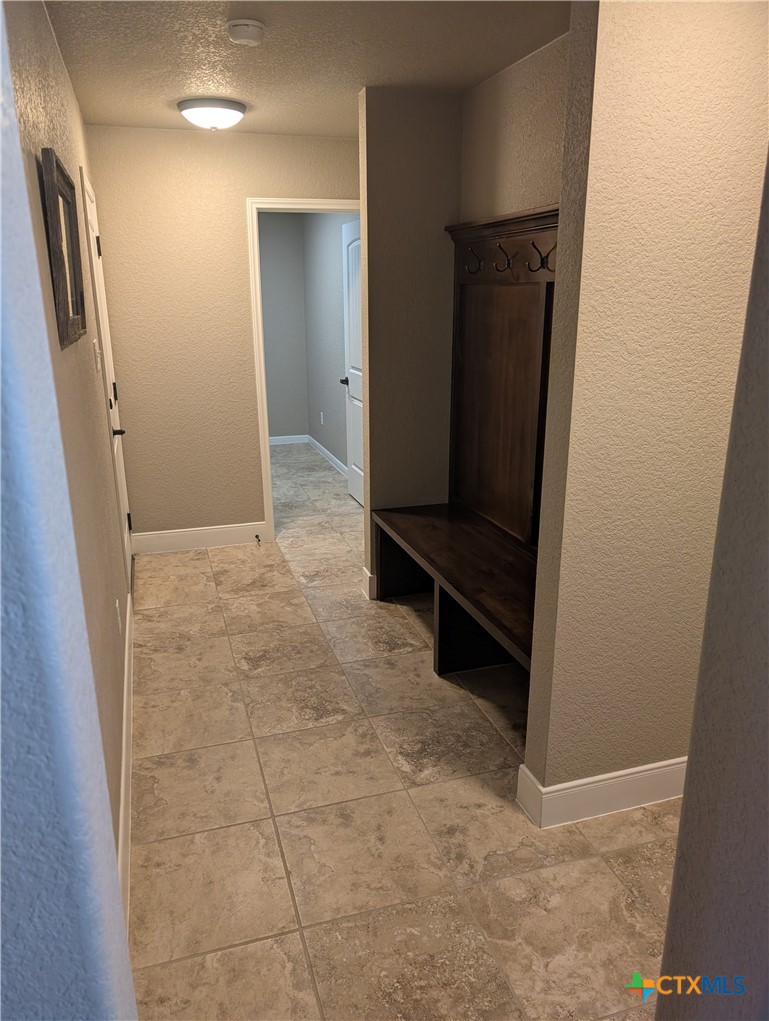 6016 Bella Charca Parkway Property Photo 14