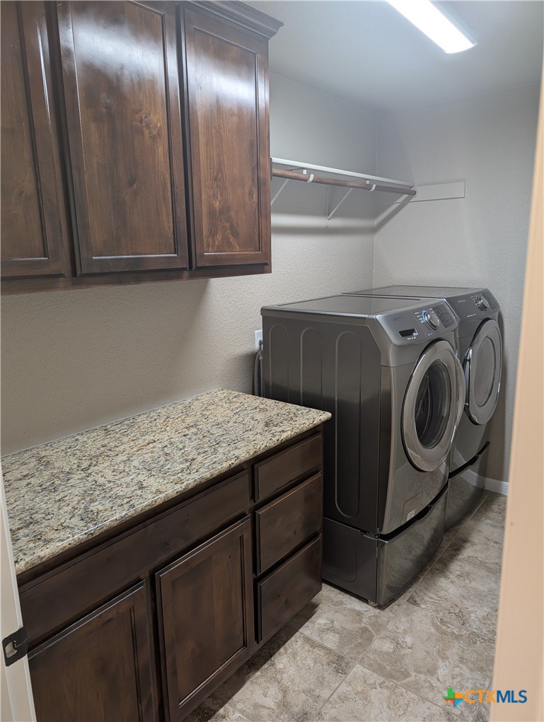 6016 Bella Charca Parkway Property Photo 15