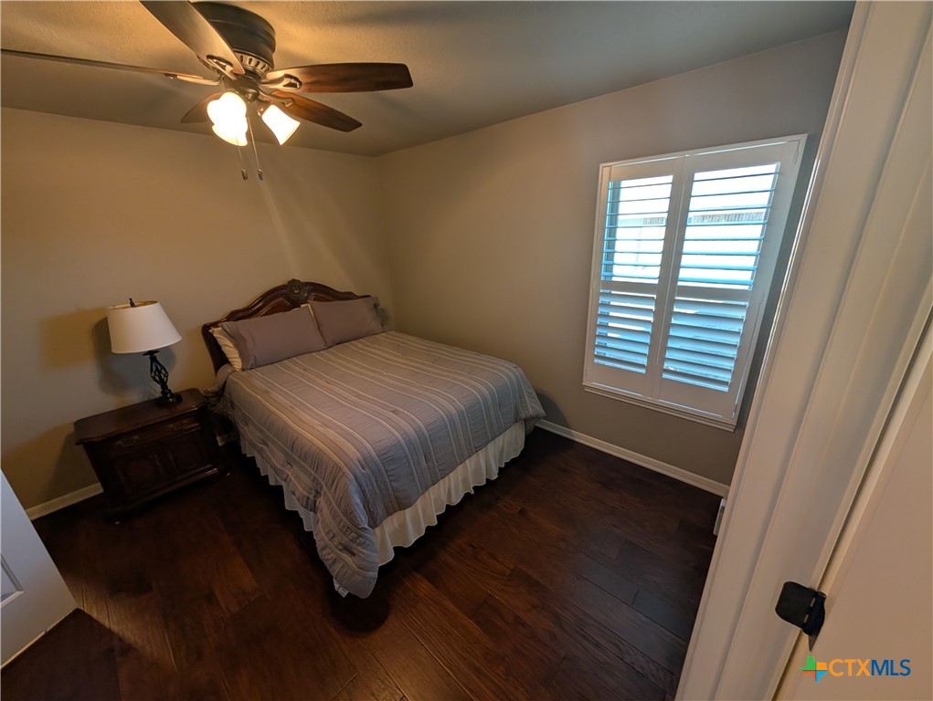 6016 Bella Charca Parkway Property Photo 16