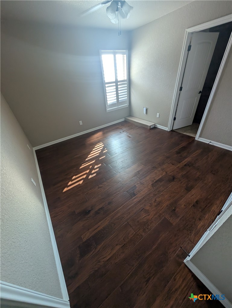 6016 Bella Charca Parkway Property Photo 17
