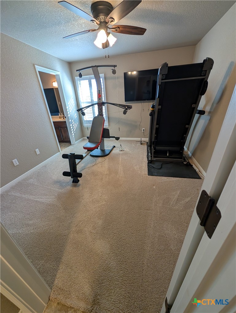 6016 Bella Charca Parkway Property Photo 19