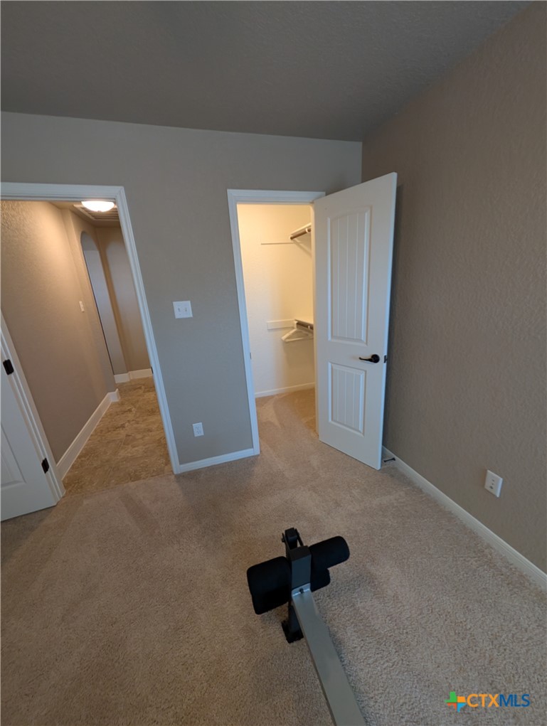 6016 Bella Charca Parkway Property Photo 20