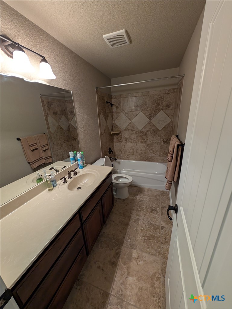 6016 Bella Charca Parkway Property Photo 21