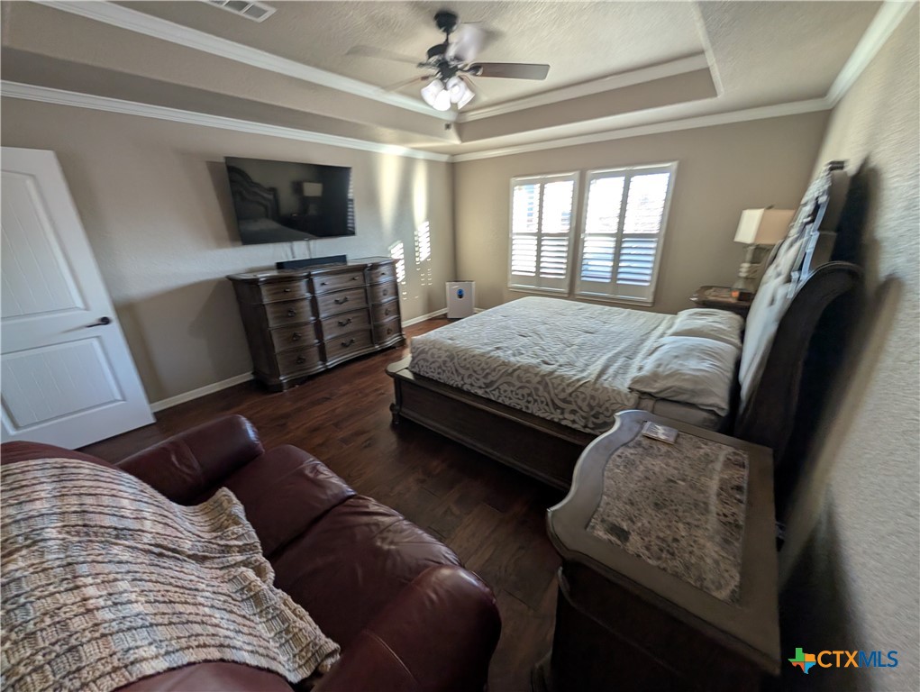 6016 Bella Charca Parkway Property Photo 23