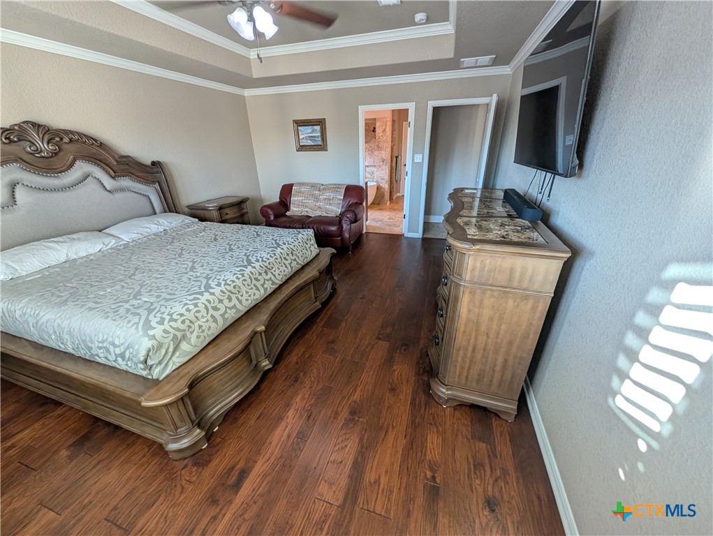 6016 Bella Charca Parkway Property Photo 24
