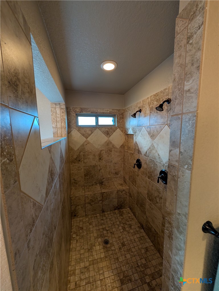 6016 Bella Charca Parkway Property Photo 26