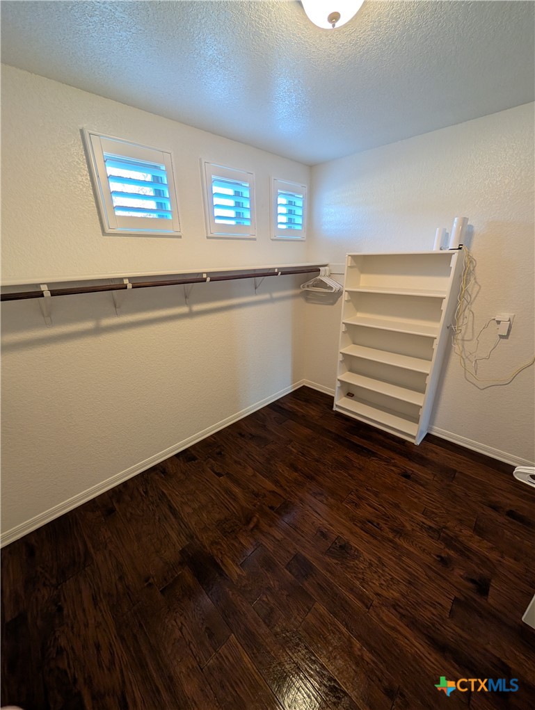 6016 Bella Charca Parkway Property Photo 27