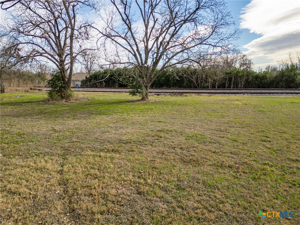 1213 S 12th Street Property Photo 2