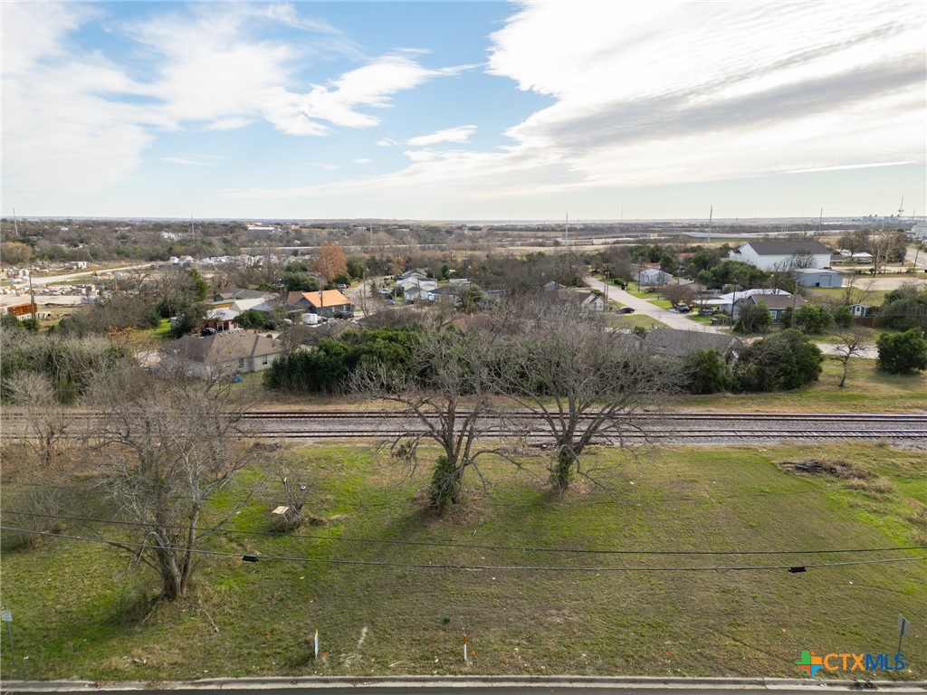 1213 S 12th Street Property Photo 4