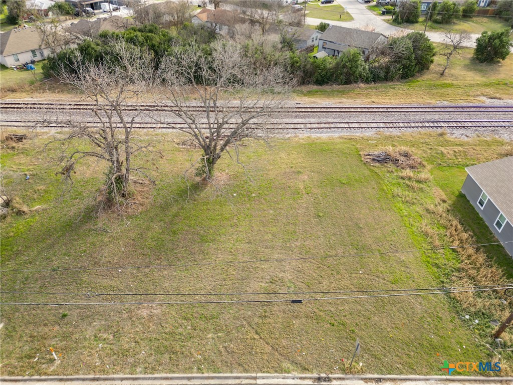 1215 S 12th Street Property Photo 6