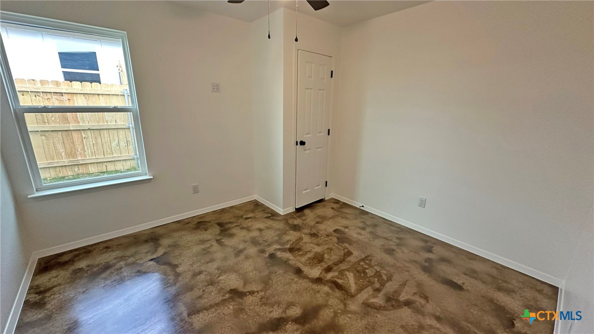 983 Cline Drive Property Photo 10