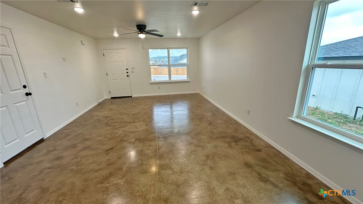 983 Cline Drive Property Photo 26