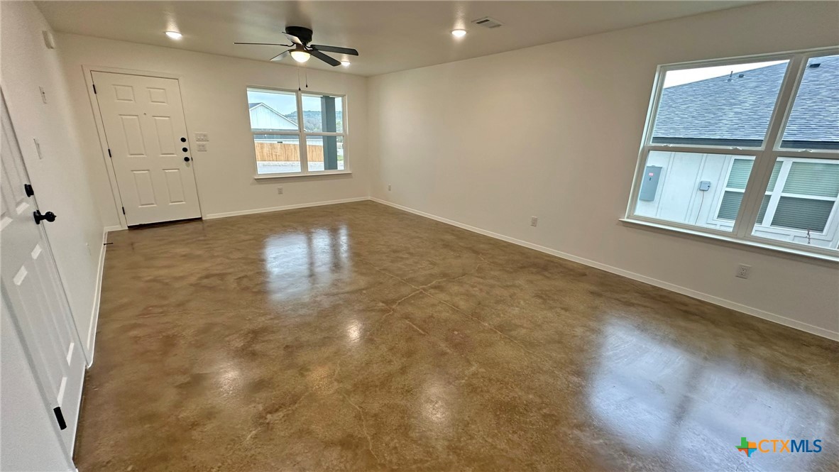983 Cline Drive Property Photo 27