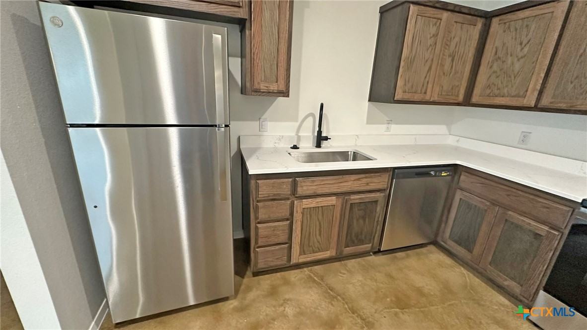 983 Cline Drive Property Photo 31