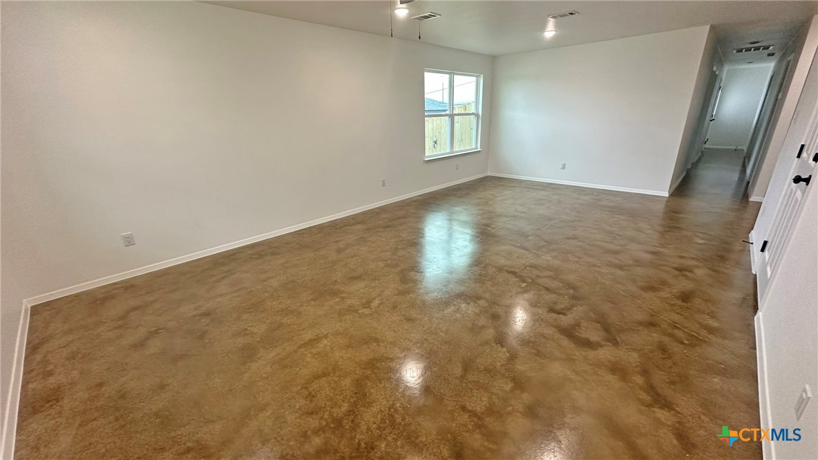 983 Cline Drive Property Photo 37