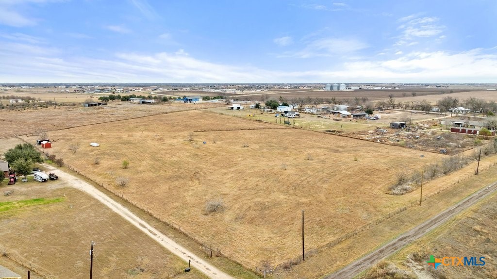20646 Cameron Road Property Photo 1