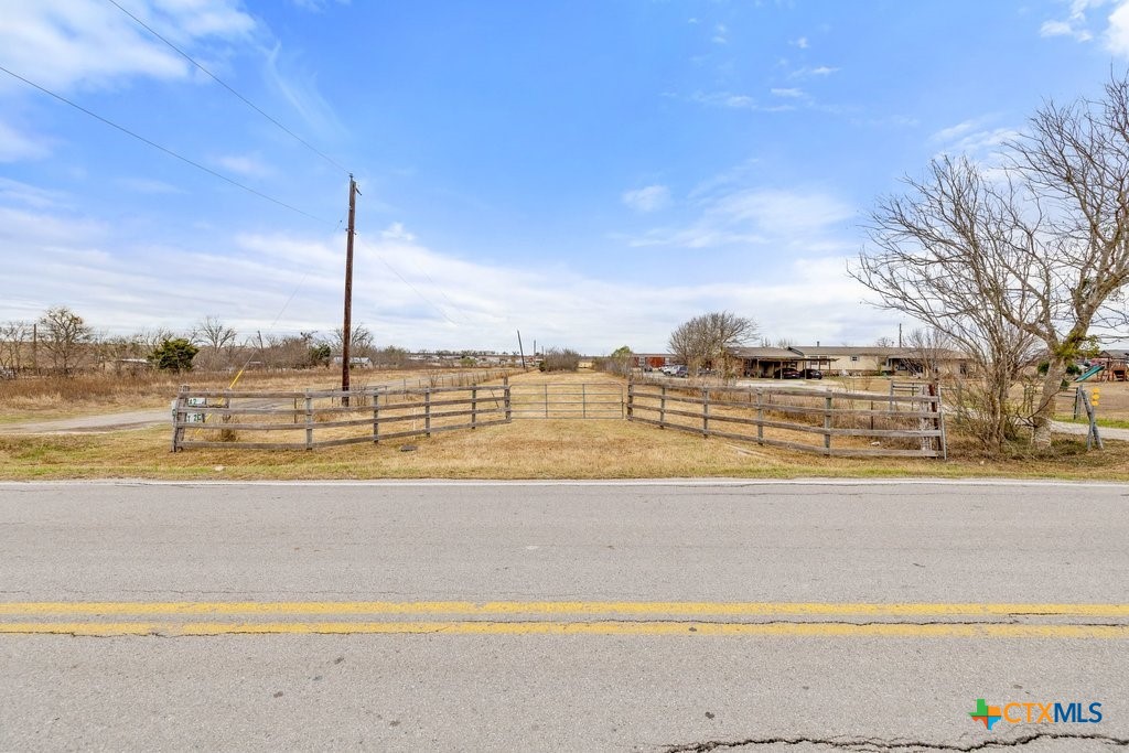 20646 Cameron Road Property Photo 4