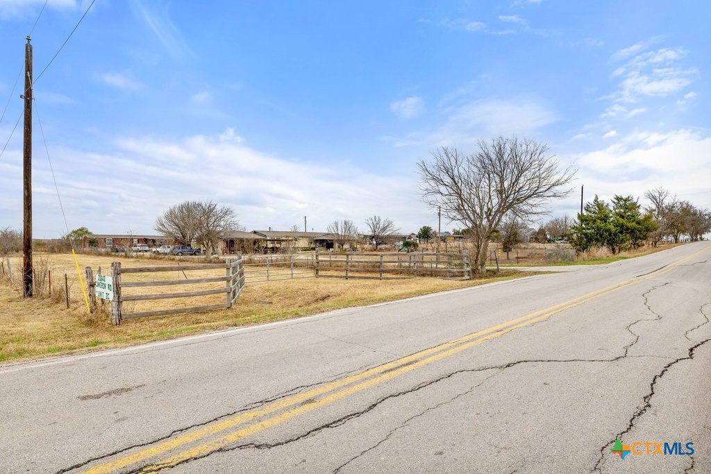 20646 Cameron Road Property Photo 5