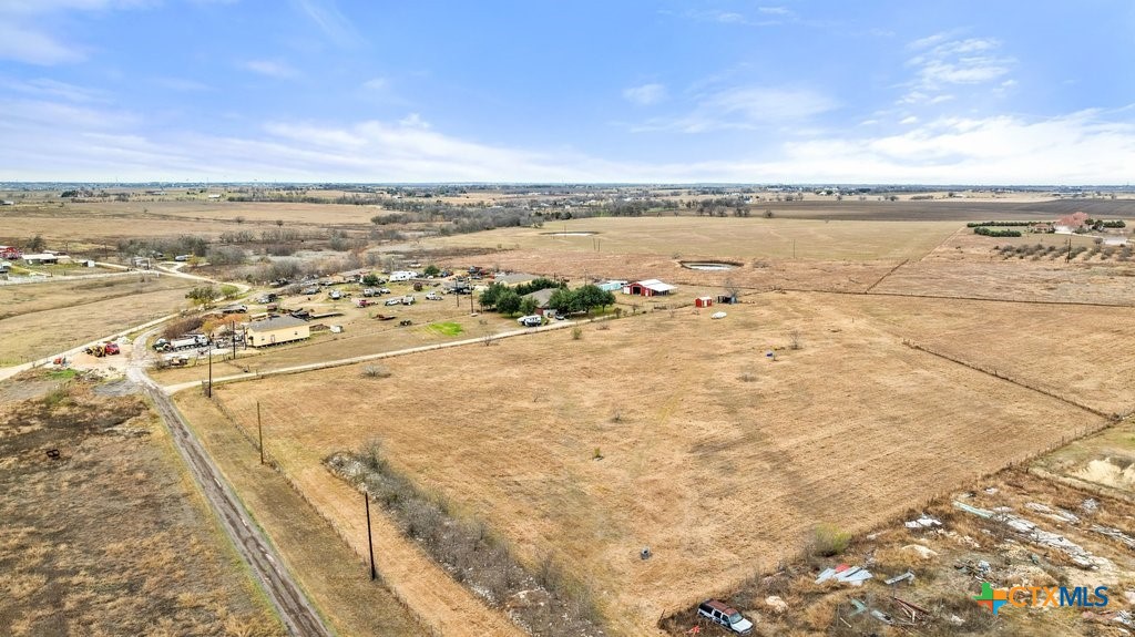 20646 Cameron Road Property Photo 6