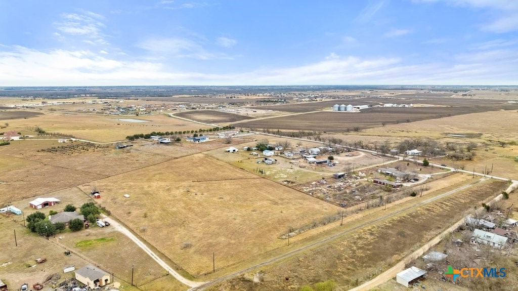 20646 Cameron Road Property Photo 9