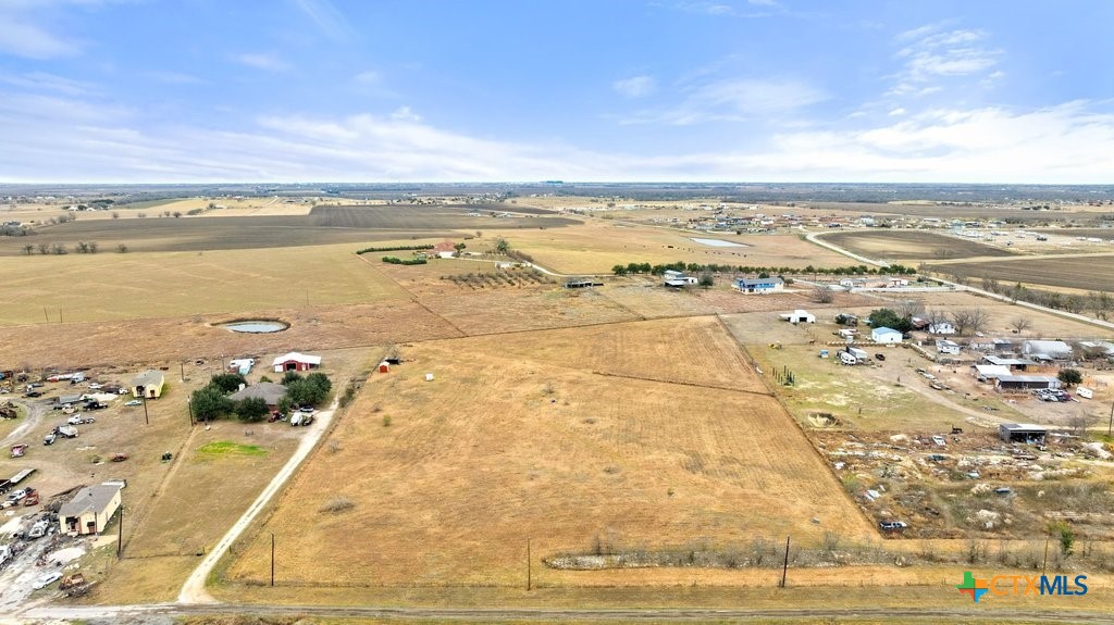 20646 Cameron Road Property Photo 10