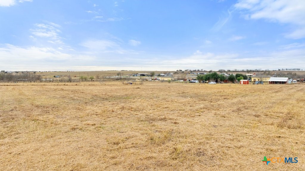 20646 Cameron Road Property Photo 13