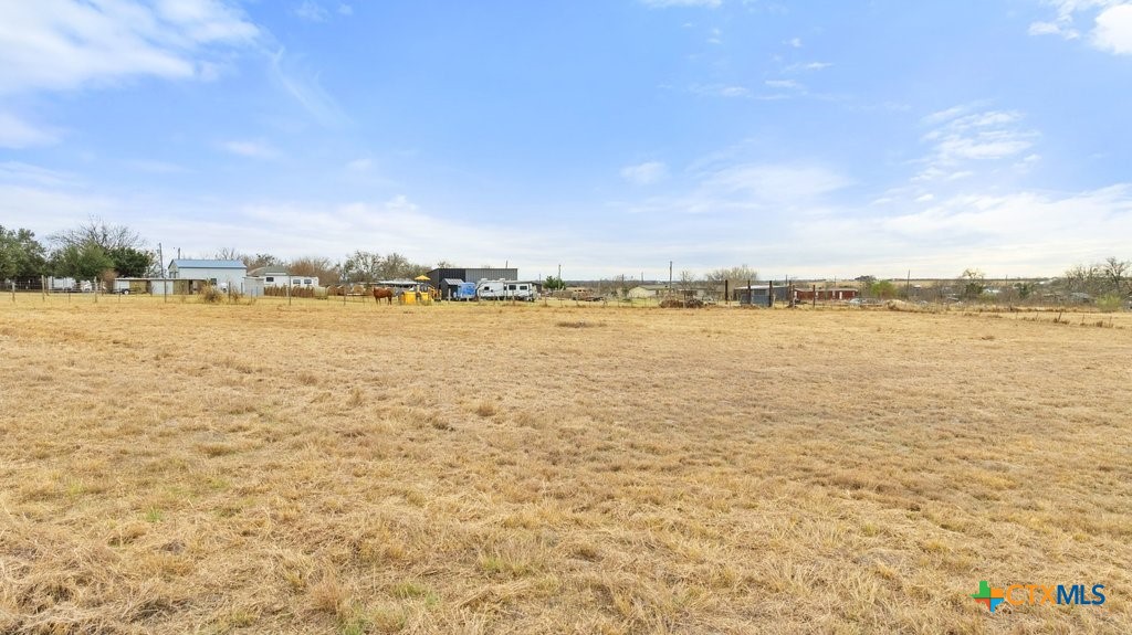 20646 Cameron Road Property Photo 14
