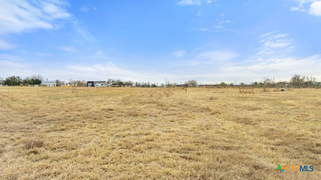 20646 Cameron Road Property Photo 15