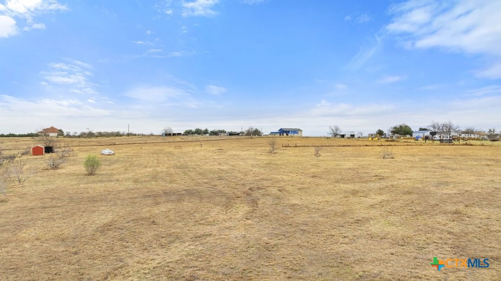 20646 Cameron Road Property Photo 16